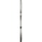 Ekena Millwork Flower Ceiling Medallion (Fits Canopies up to 6 1/4"), 29"OD x 3 5/8"ID x 1 3/8"P, Pot of Cream CM29FWPCF - alternate 4
